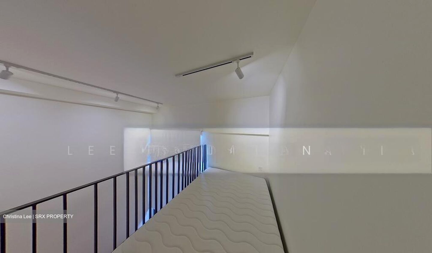 Bijou (D5), Apartment #486632441